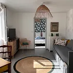Appartamento Maison Biscaya, 2-4 Pers Saint-jean-pied-de-port