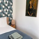 Appartamento Maison Biscaya, 2-4 Pers Saint-jean-pied-de-port *