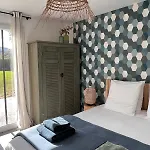 Maison Biscaya, 2-4 Pers Saint-jean-pied-de-port Caro (Pyrenees-Atlantiques)
