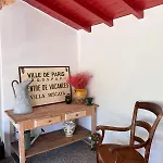 Maison Biscaya, 2-4 Pers Saint-jean-pied-de-port Appartamento Caro (Pyrenees-Atlantiques)
