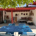 Maison Biscaya, 2-4 Pers Saint-jean-pied-de-port Appartamento Caro (Pyrenees-Atlantiques)