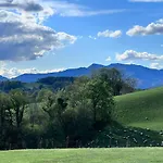 Maison Biscaya, 2-4 Pers Saint-jean-pied-de-port Appartamento Caro (Pyrenees-Atlantiques)