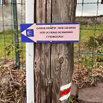 Maison Biscaya, 2-4 Pers Saint-jean-pied-de-port Caro (Pyrenees-Atlantiques)