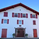 Appartamento Maison Biscaya, 2-4 Pers Saint-jean-pied-de-port Caro (Pyrenees-Atlantiques)