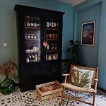 Maison Biscaya, 2-4 Pers Saint-jean-pied-de-port * Caro (Pyrenees-Atlantiques)