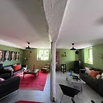 Maison Biscaya, 2-4 Pers Saint-jean-pied-de-port Appartamento