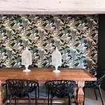 Maison Biscaya, 2-4 Pers Saint-jean-pied-de-port Appartamento Caro (Pyrenees-Atlantiques)