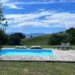 Appartamento Maison Biscaya, 2-4 Pers Saint-jean-pied-de-port Caro (Pyrenees-Atlantiques)