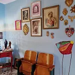 Appartamento Maison Biscaya, 2-4 Pers Saint-jean-pied-de-port