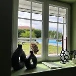 Appartamento Maison Biscaya, 2-4 Pers Saint-jean-pied-de-port Caro (Pyrenees-Atlantiques)