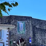 Maison Biscaya, 2-4 Pers Saint-jean-pied-de-port Caro (Pyrenees-Atlantiques)