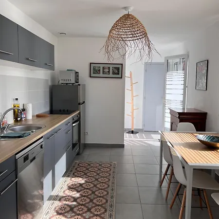 Maison Biscaya, 2-4 Pers Saint-jean-pied-de-port Daire Caro (Pyrenees-Atlantiques)