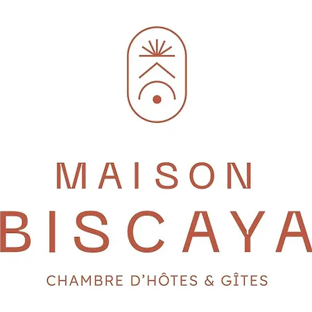 Maison Biscaya, 2-4 Pers Saint-jean-pied-de-port Apartment Caro (Pyrenees-Atlantiques)
