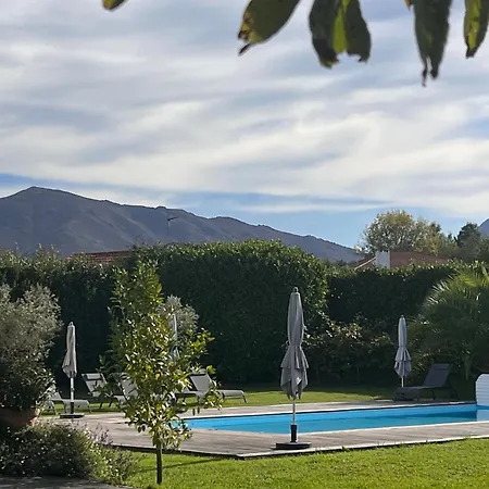 Maison Biscaya, 2-4 Pers Saint-jean-pied-de-port Апартаменты *