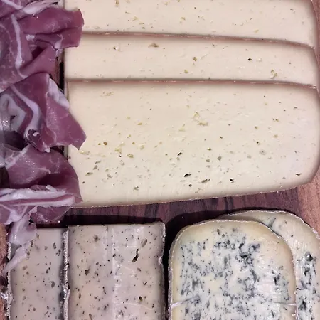 Daire Maison Biscaya, 2-4 Pers Saint-jean-pied-de-port Caro (Pyrenees-Atlantiques)