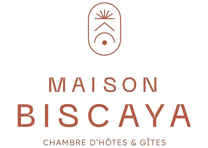 Maison Biscaya, 2-4 Pers Saint-jean-pied-de-port Апартаменты Caro (Pyrenees-Atlantiques)